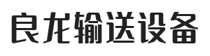  С-99˾·ֿͷԒ(hu)17508888884(99dI(y)(w)k)